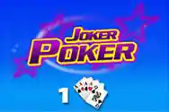 JOKER POKER 5 HAND?v=6.0