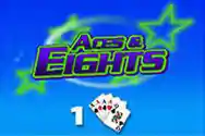 ALL AMERICAN POKER 10 HAND?v=6.0